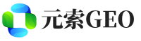 乃东区元索GEO